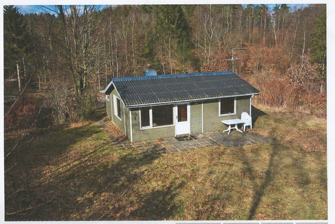Nr. 109