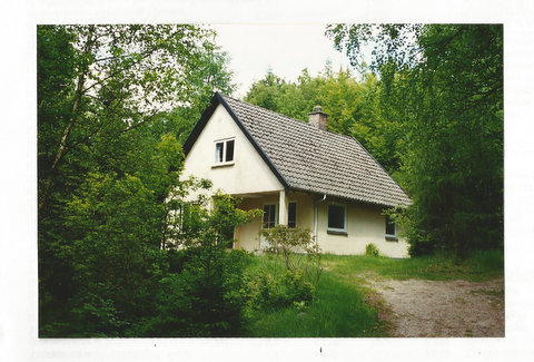Nr. 194