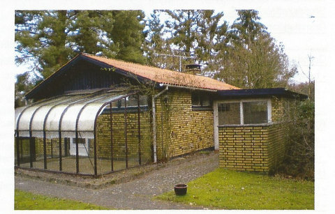 Nr. 122