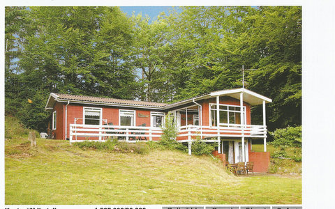 Nr. 218