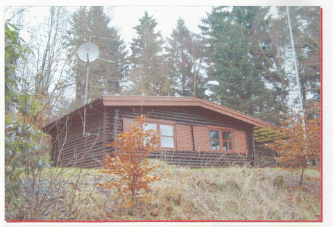Nr. 167
