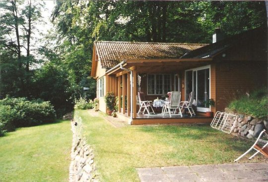 Nr. 111