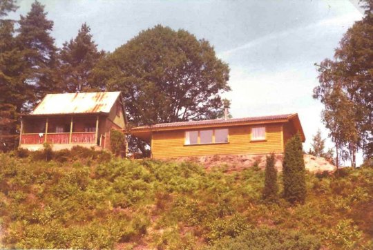 Nr. 160 (1977)