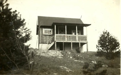 Nr. 207