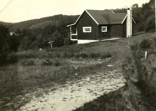 Nr. 207