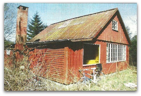 Nr. 147 (2001)