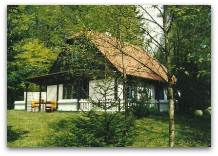 Nr. 176 (1998)