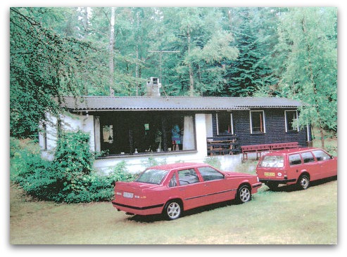 Nr. 199 (1996)