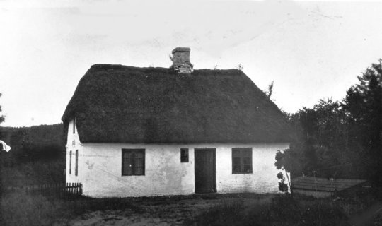 Nr. 127 (set fra nord)