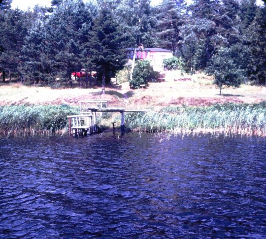 Nr. 223 (1980erne)
