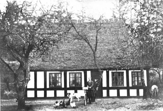 Nr. 176
