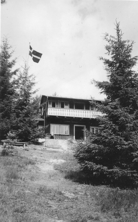 Nr. 225 (1940erne)