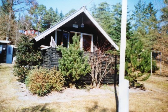 Nr. 206
