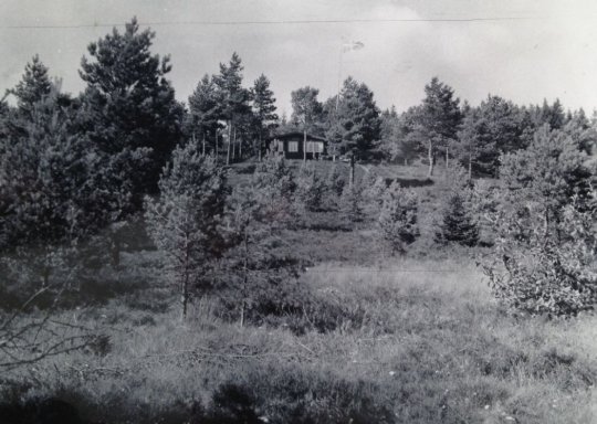 Nr. 208