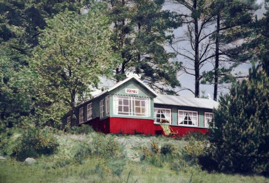 Nr. 216 (fr 1963)