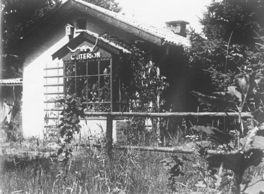Nr. 106